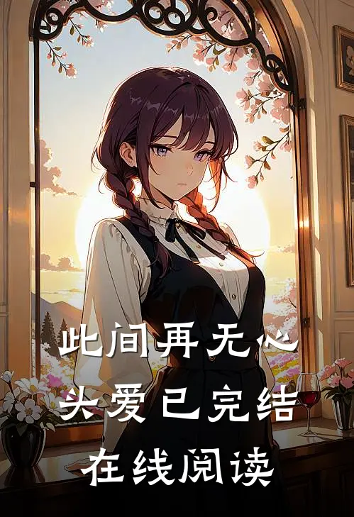 此间再无心头爱已完结在线阅读