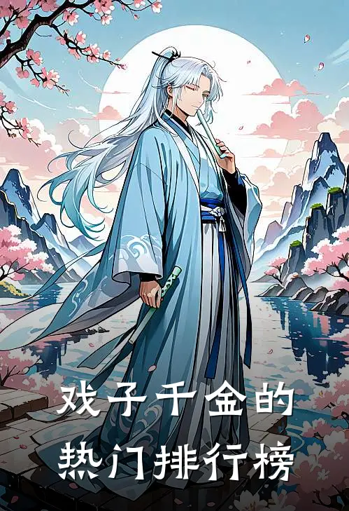 戏子千金的热门排行榜