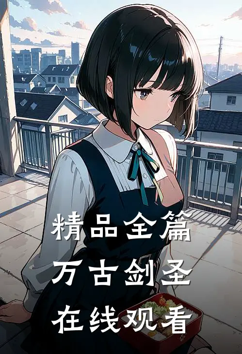 精品全篇万古剑圣在线观看