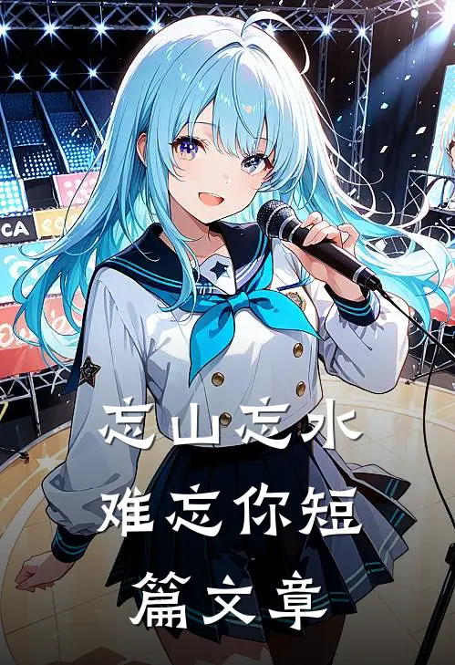 忘山忘水难忘你短篇文章