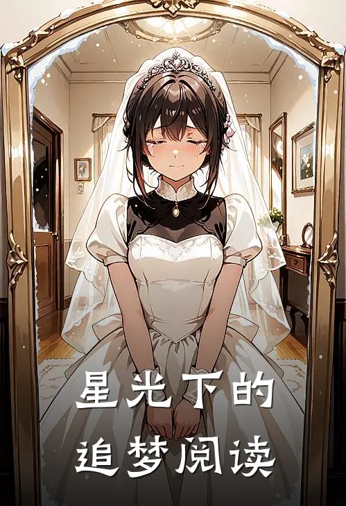星光下的追梦阅读