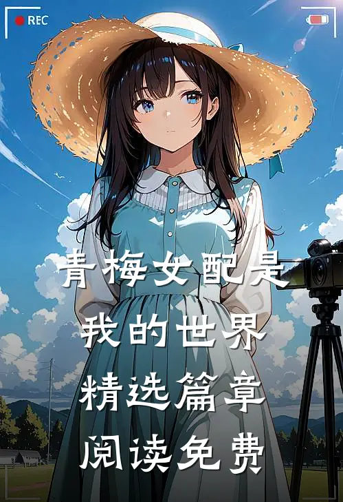 青梅女配是我的世界精选篇章阅读免费
