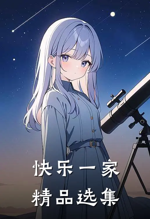 快乐一家精品选集