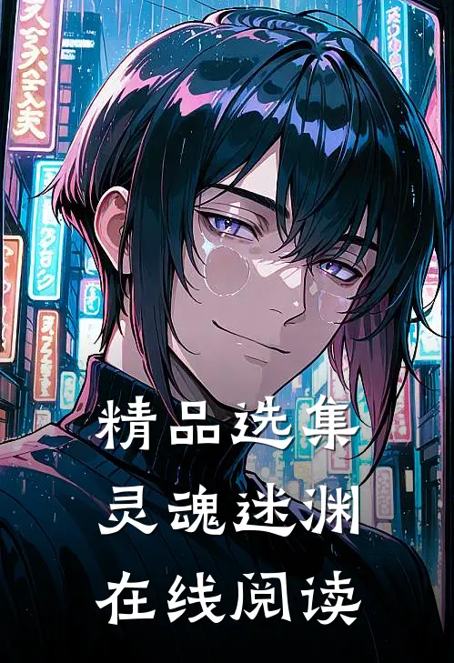 精品选集灵魂迷渊在线阅读