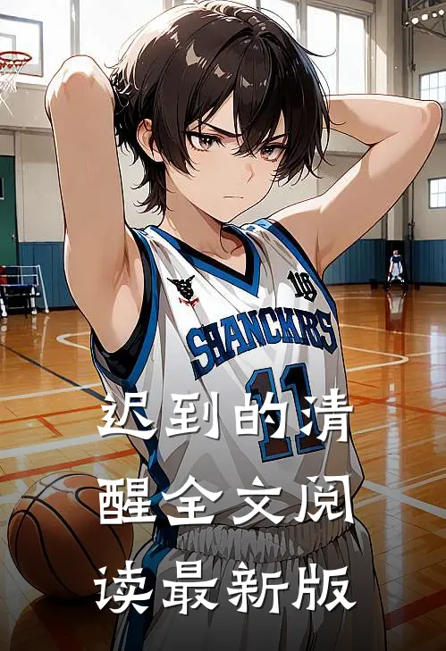 迟到的清醒全文阅读最新版