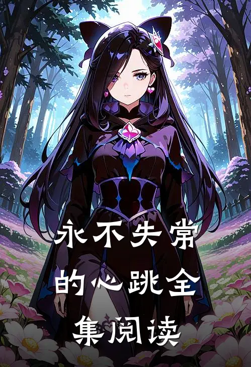永不失常的心跳全集阅读