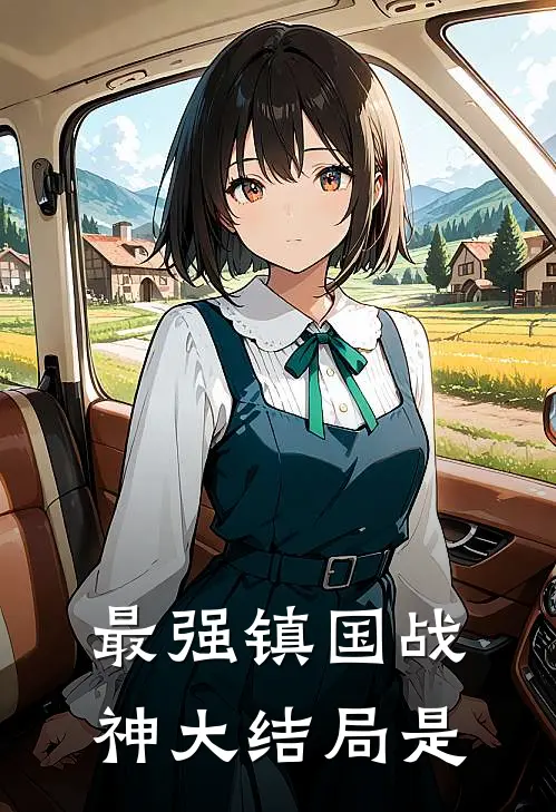 最强镇国战神大结局是
