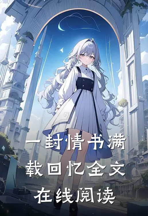 一封情书满载回忆全文在线阅读