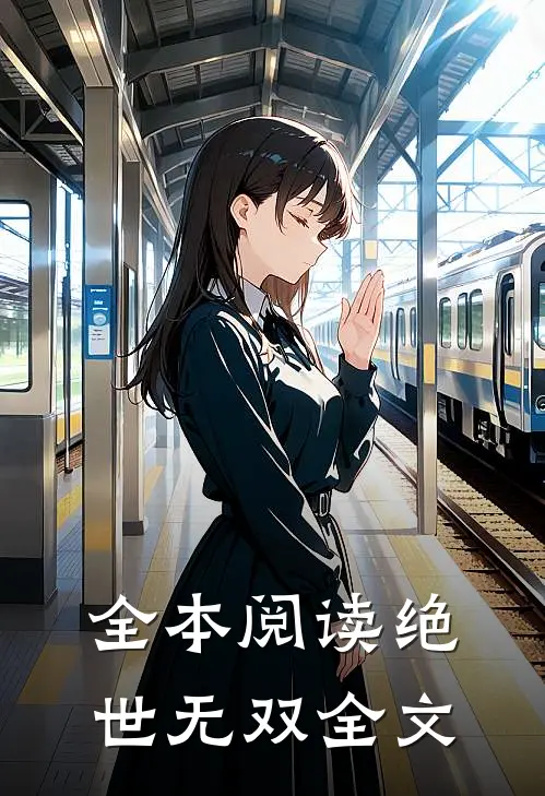 全本阅读绝世无双全文
