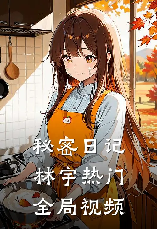 秘密日记林宇热门全局视频