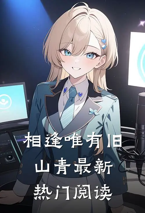 相逢唯有旧山青最新热门阅读