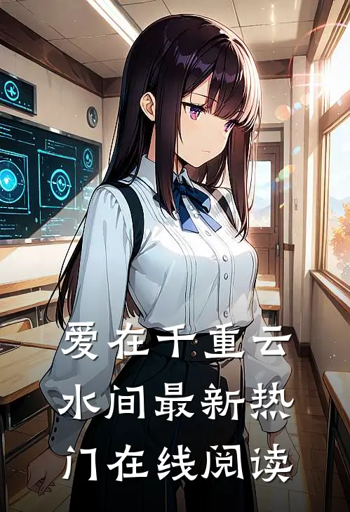 爱在千重云水间最新热门在线阅读