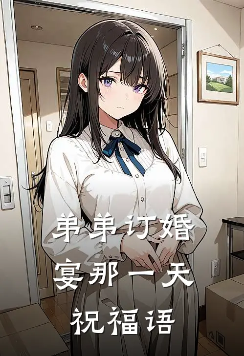 弟弟订婚宴那一天祝福语