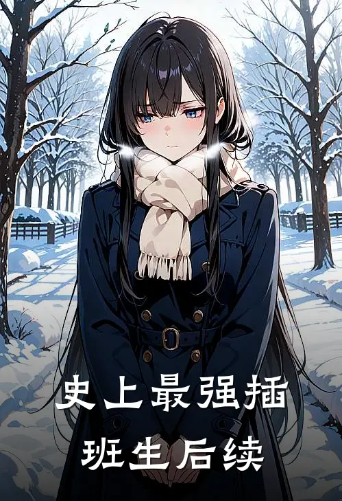 史上最强插班生后续