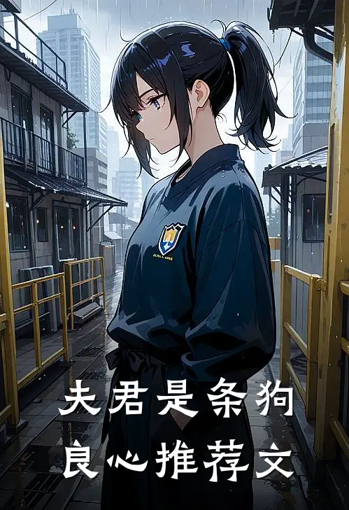 夫君是条狗良心推荐文