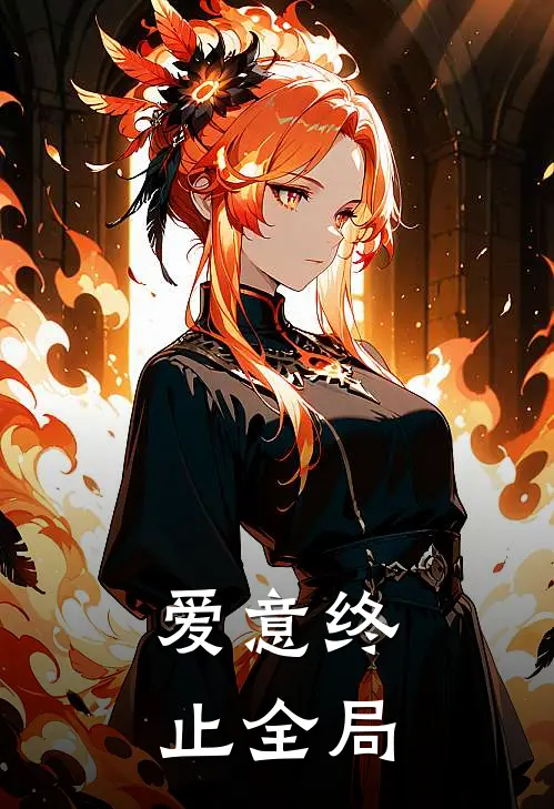 爱意终止全局