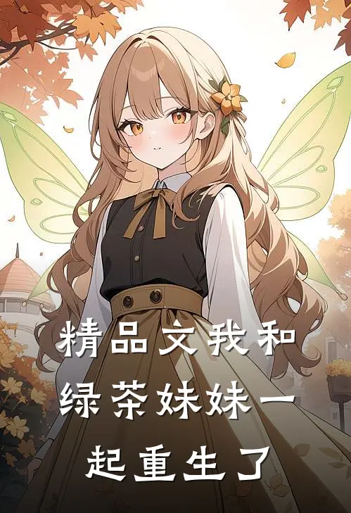 精品文我和绿茶妹妹一起重生了