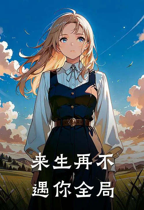 来生再不遇你全局