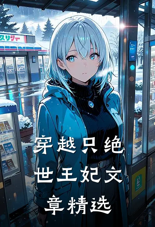 穿越只绝世王妃文章精选