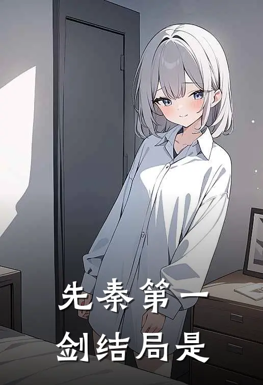 先秦第一剑结局是