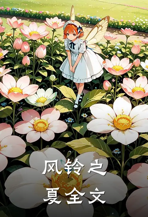 风铃之夏全文