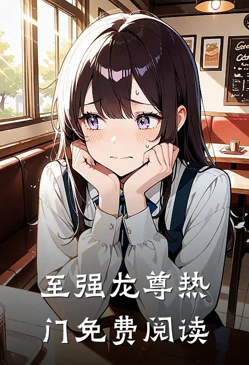 至强龙尊热门免费阅读
