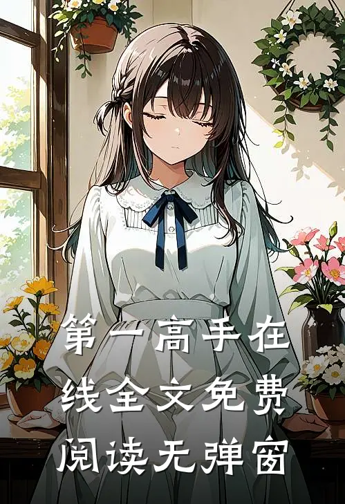 第一高手在线全文免费阅读无弹窗