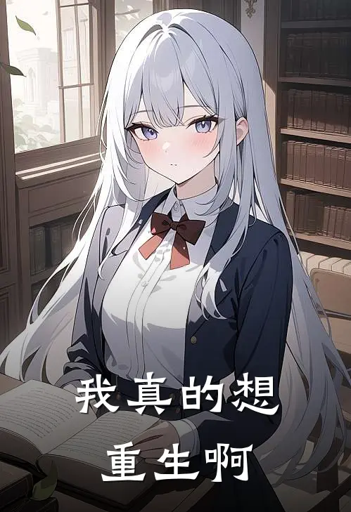 我真的想重生啊
