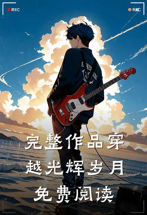 完整作品穿越光辉岁月免费阅读