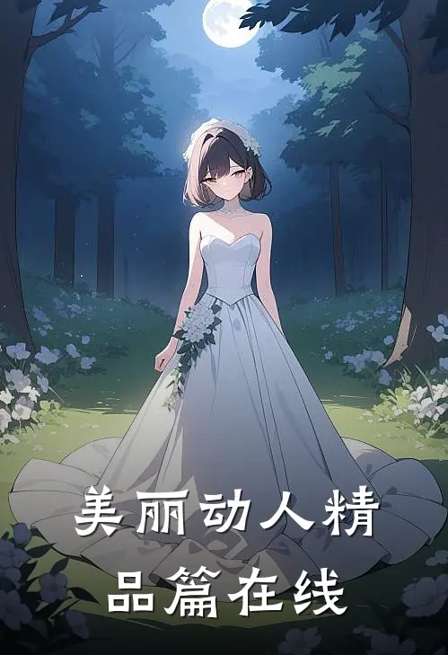 美丽动人精品篇在线