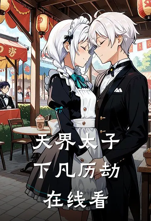 天界太子下凡历劫在线看