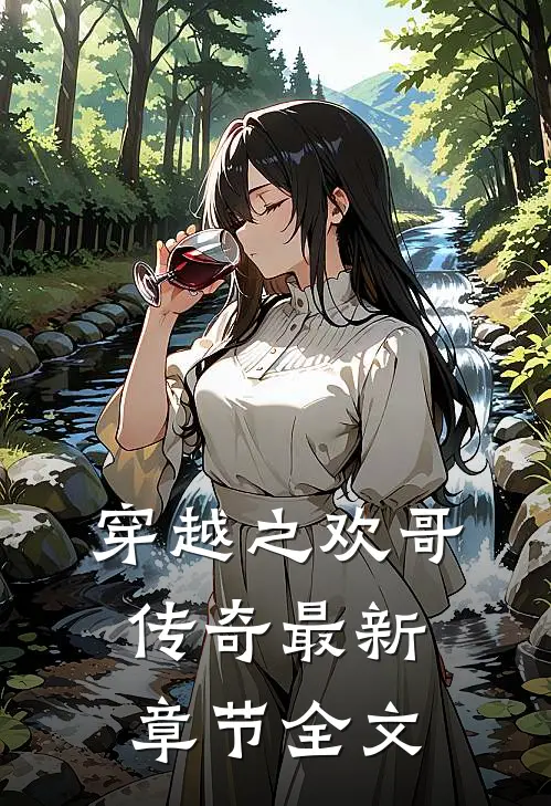 穿越之欢哥传奇最新章节全文