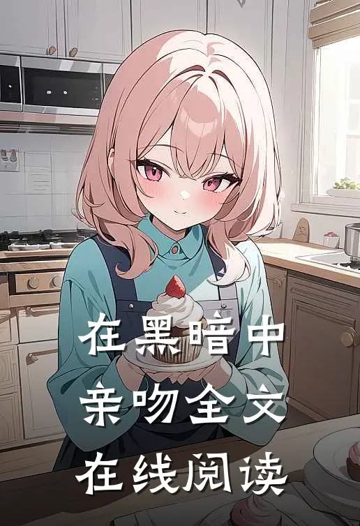 在黑暗中亲吻全文在线阅读
