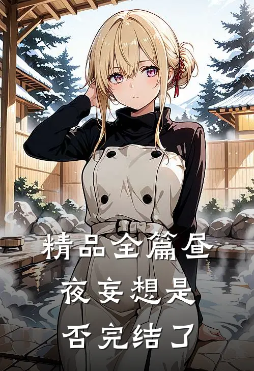 精品全篇昼夜妄想是否完结了