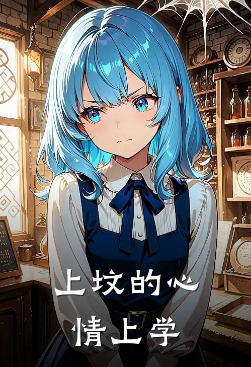 上坟的心情上学