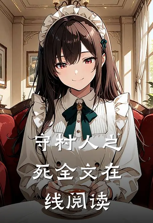 守村人之死全文在线阅读