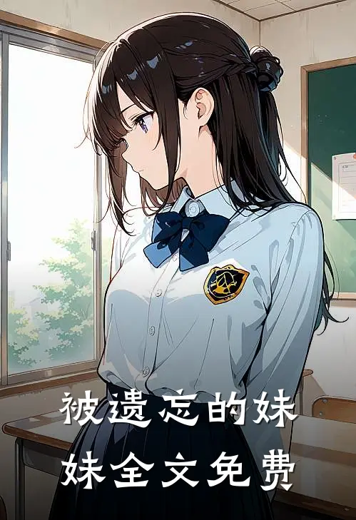 被遗忘的妹妹全文免费