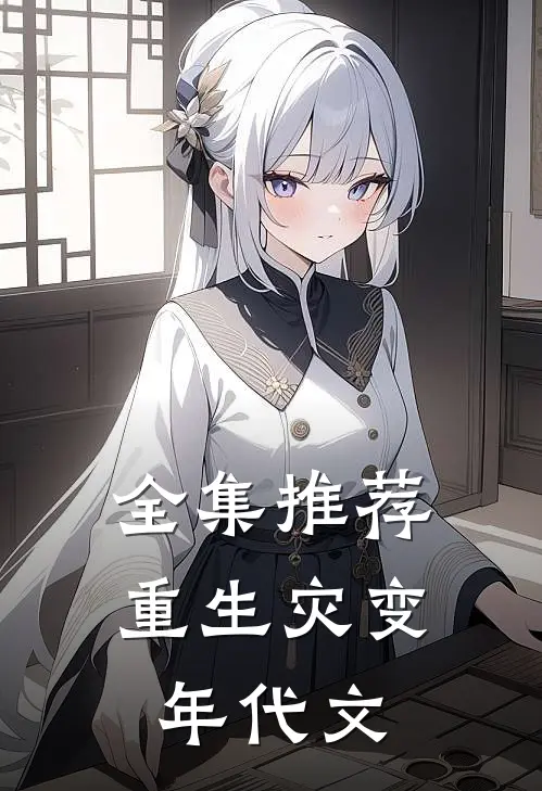 全集推荐重生灾变年代文