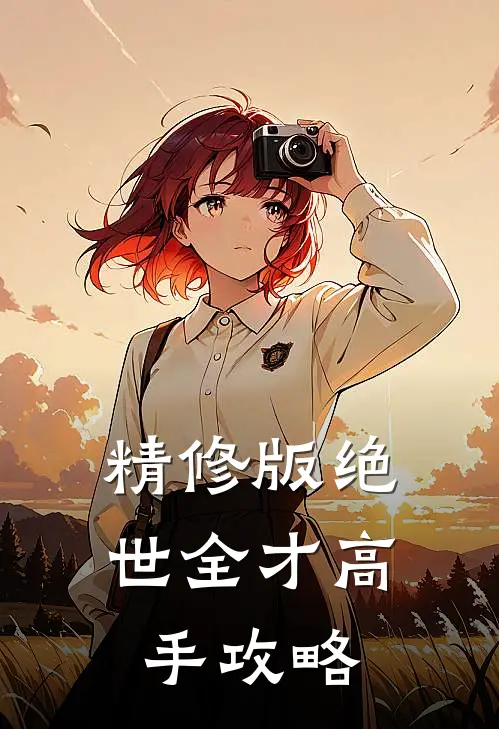 精修版绝世全才高手攻略