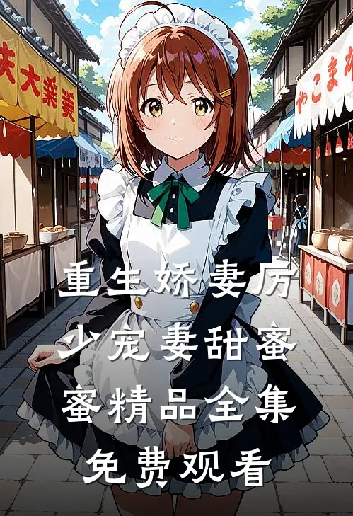 重生娇妻厉少宠妻甜蜜蜜精品全集免费观看
