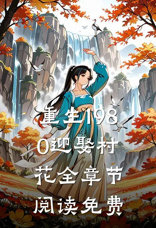 重生1980迎娶村花全章节阅读免费
