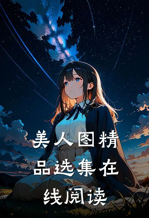 美人图精品选集在线阅读