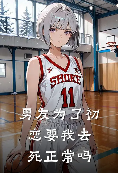 男友为了初恋要我去死正常吗