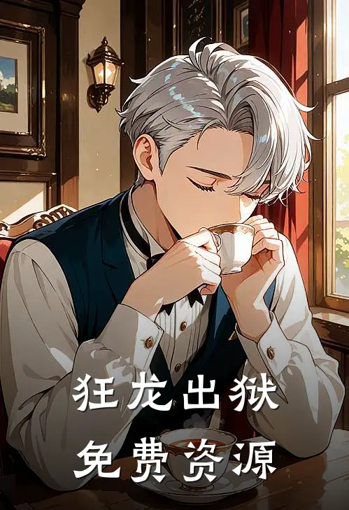 狂龙出狱免费资源