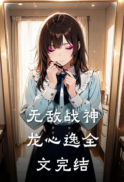 无敌战神龙心逸全文完结