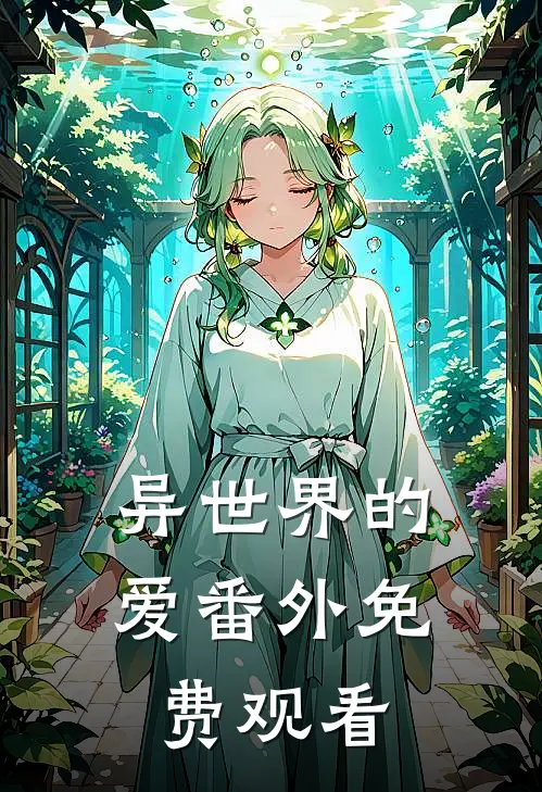 异世界的爱 番外免费观看