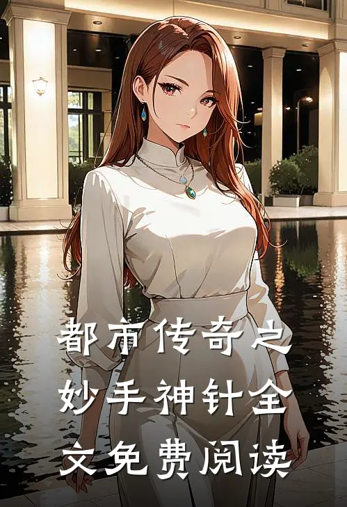 都市传奇之妙手神针全文免费阅读