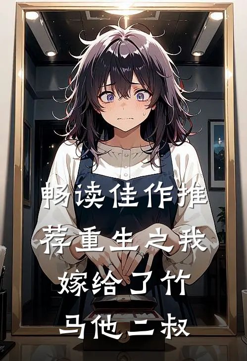 畅读佳作推荐重生之我嫁给了竹马他二叔
