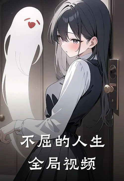 不屈的人生全局视频