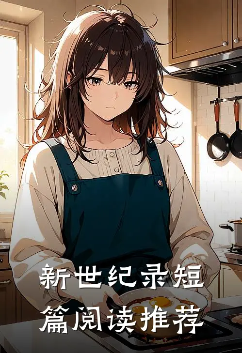 新世纪录短篇阅读推荐